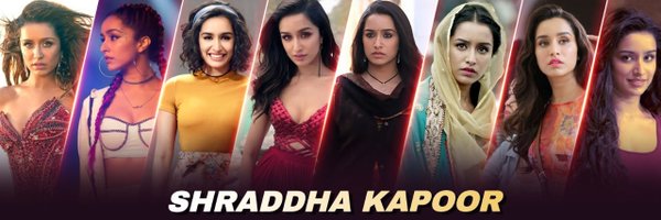 shraddhak_offc Profile Banner