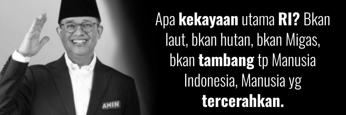 ipho86's profile banner image