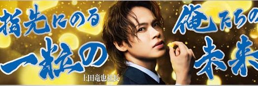 maxsleepy1's profile banner image