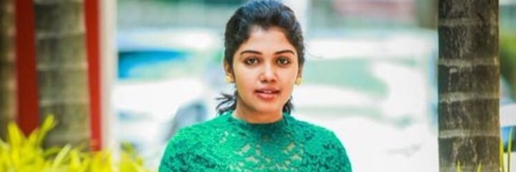 rythvikafc's profile banner image