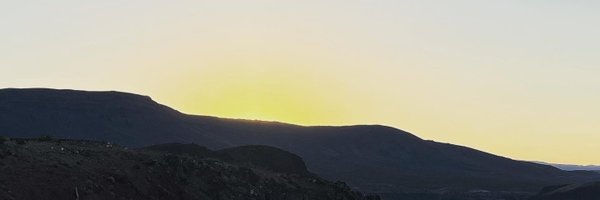 ColtinLillico Profile Banner