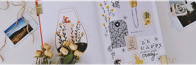 natashacons_'s profile banner image