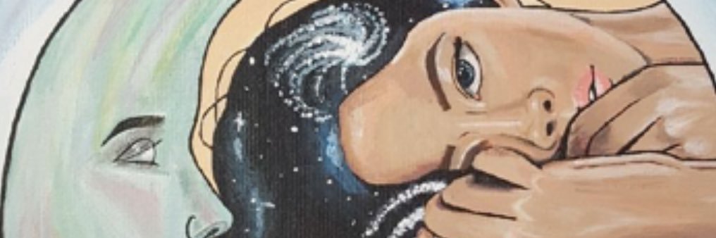 _Stephanieelz's profile banner image