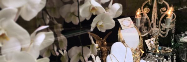 photojewelry0 Profile Banner
