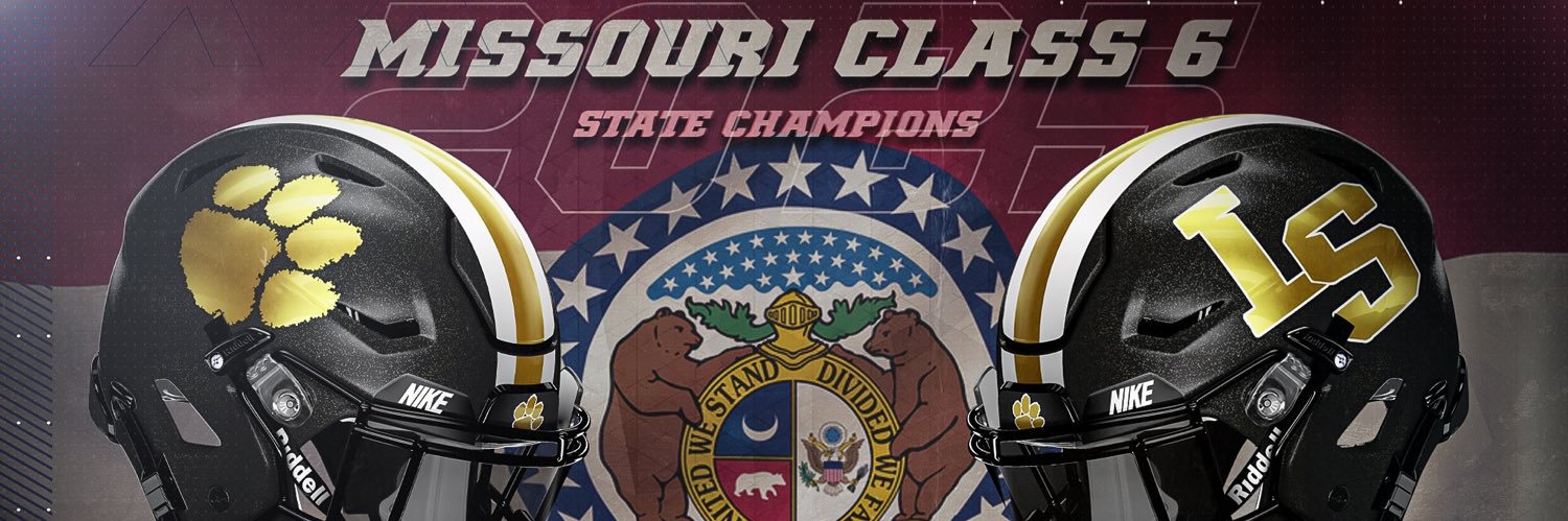 lstigerfootball banner