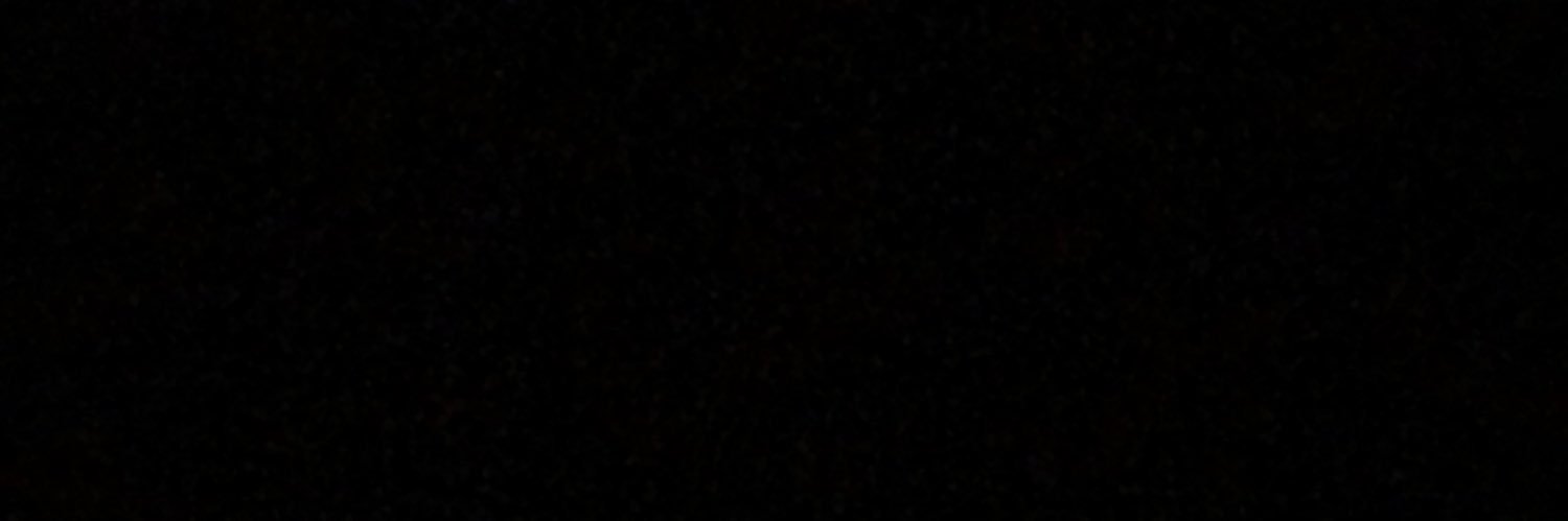 dylanhx's profile banner image