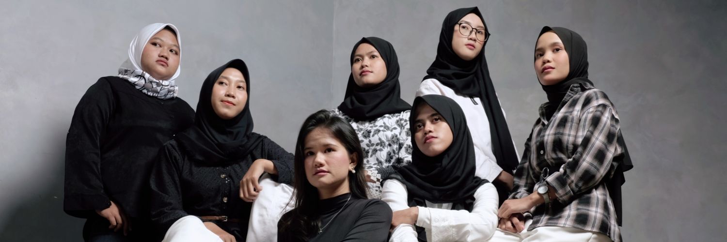 Anindya Putri H.H banner