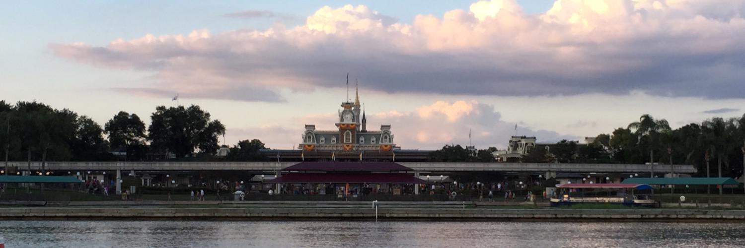 TJ is that you? banner