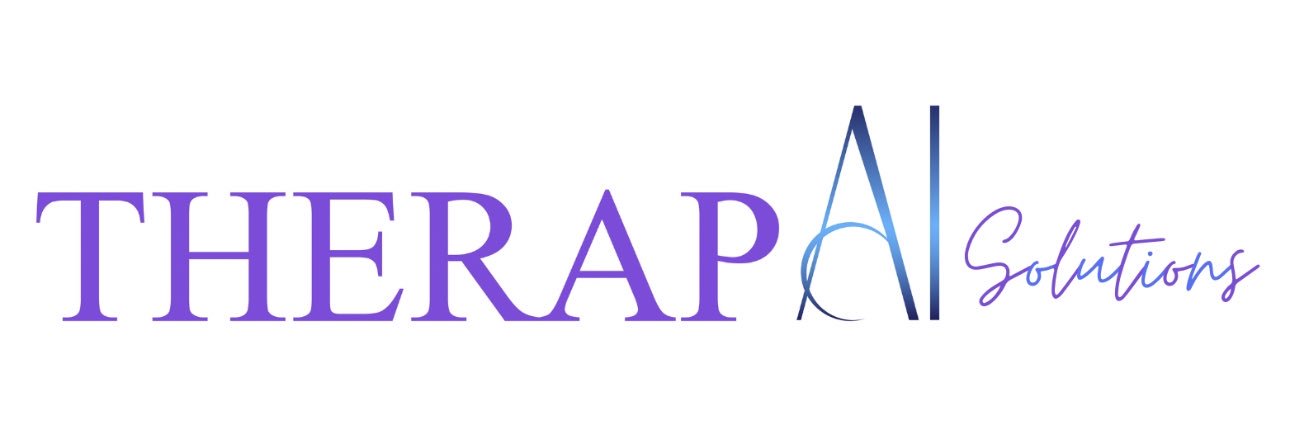 therapAISolve's profile banner image