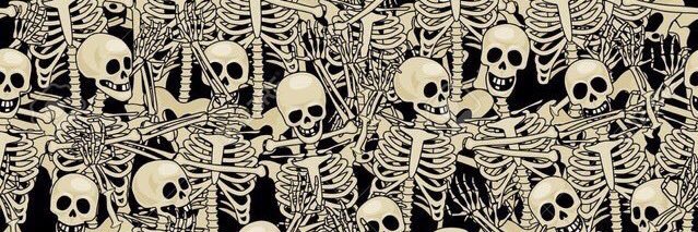 hellishppl's profile banner image