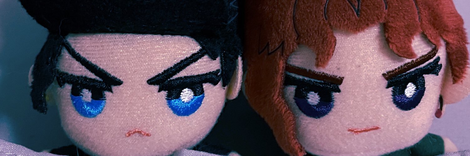 486_pi's profile banner image