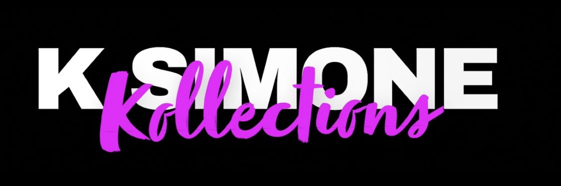 This got mango in it ? banner