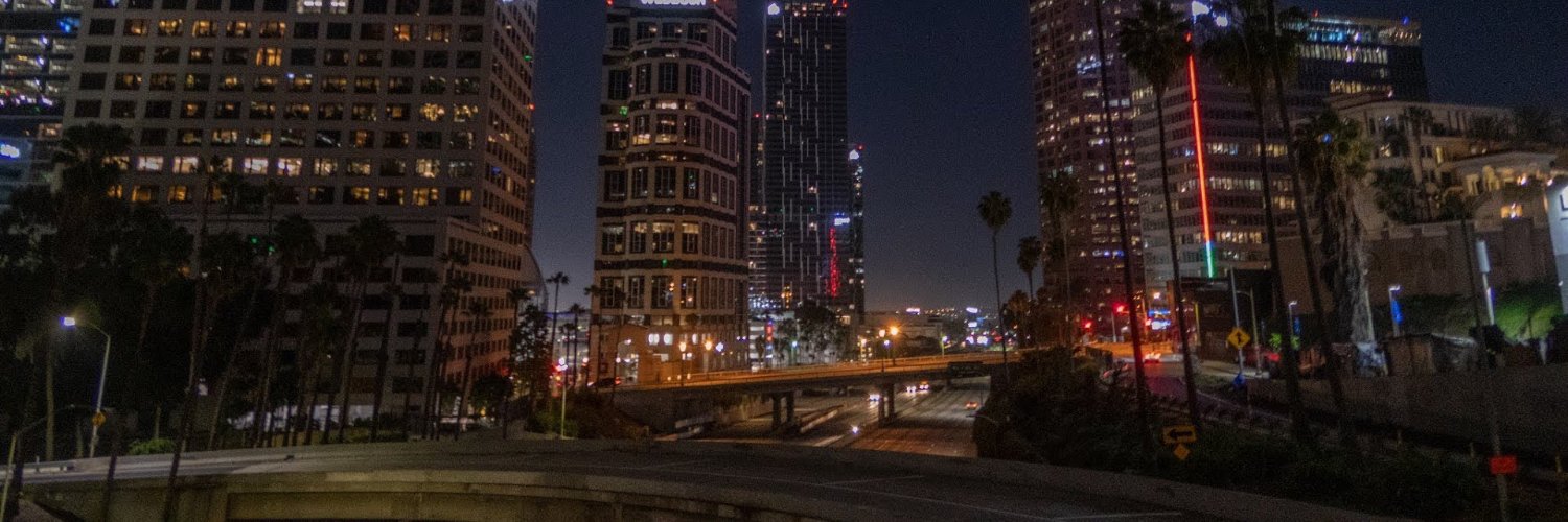 JoshPrompts's profile banner image