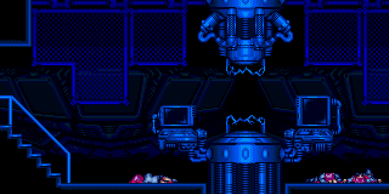 ZeroELEC's profile banner image