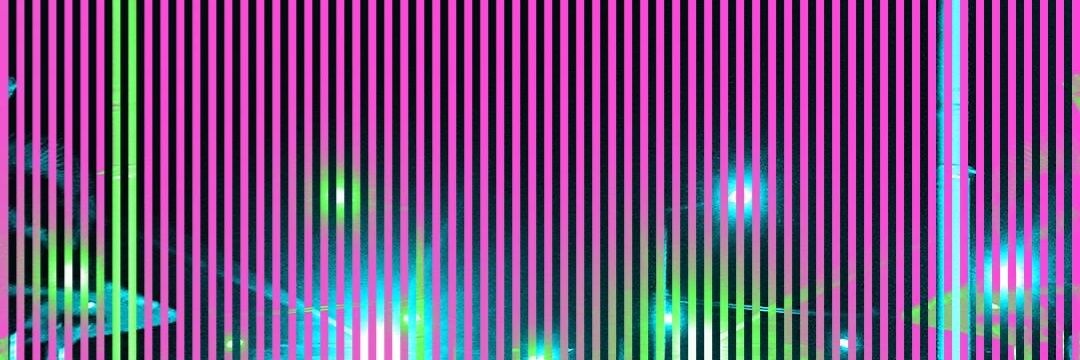 Metilfenidate's profile banner image