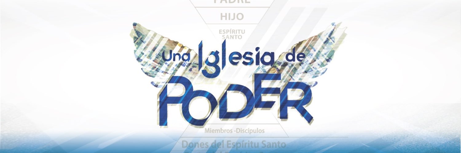lidsmx's profile banner image