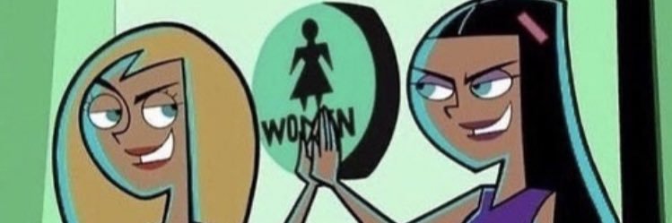 KendraStevison's profile banner image