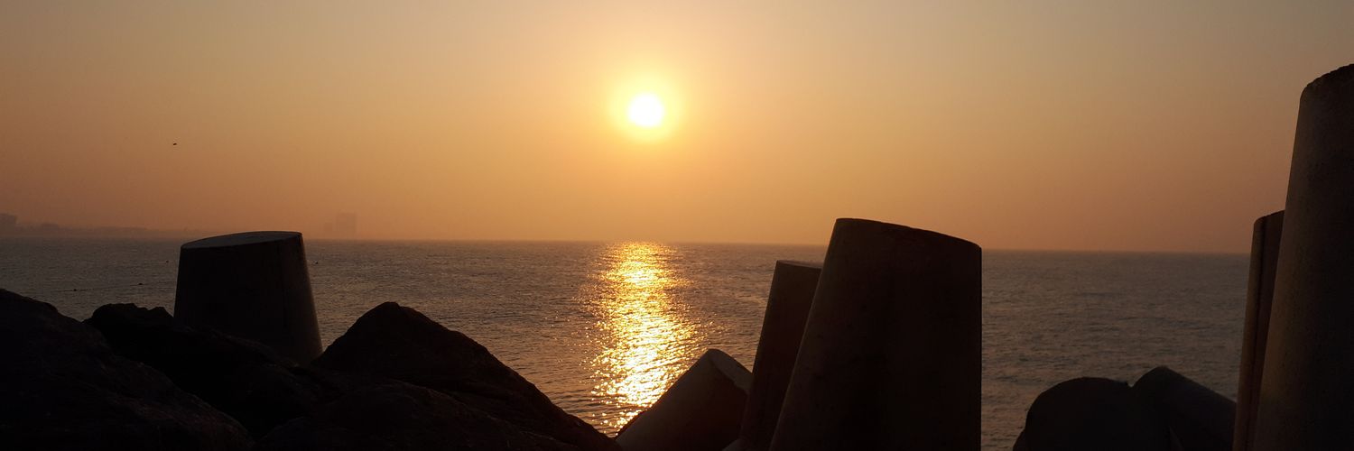 elmiy_'s profile banner image