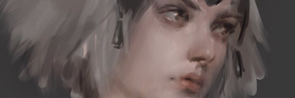 YodaYo8 Profile Banner