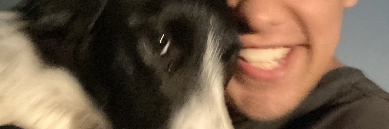 juangalan1_'s profile banner image