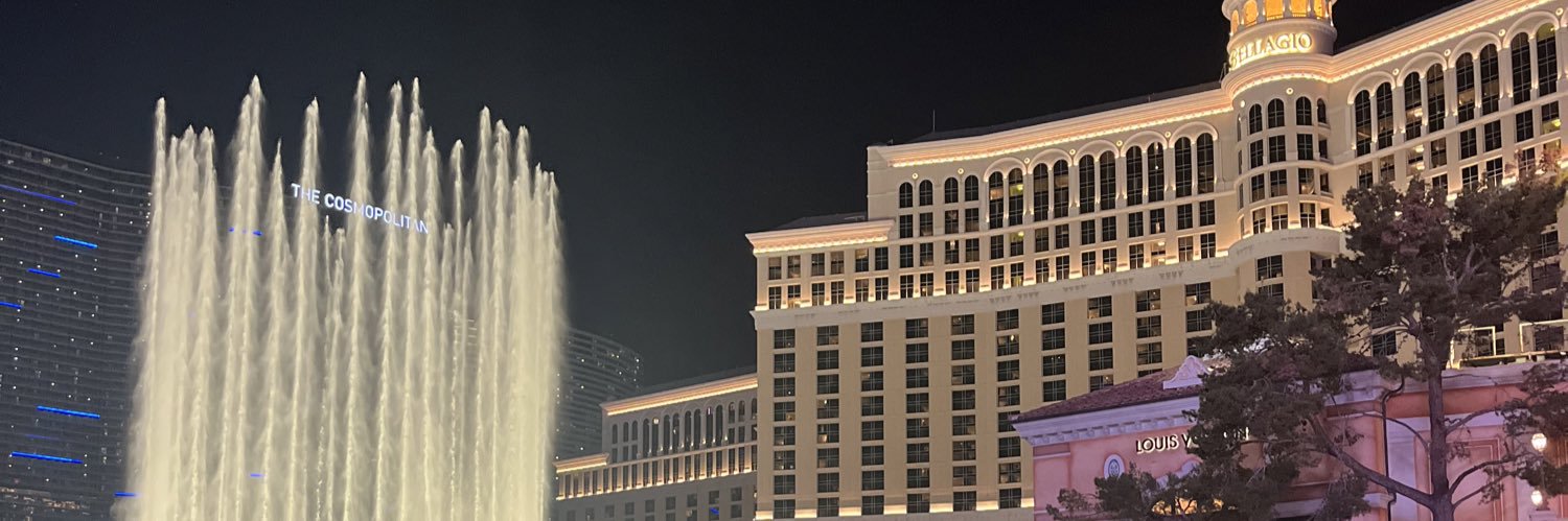 CaroCarrion's profile banner image