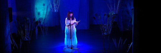 emi_itsuno's profile banner image