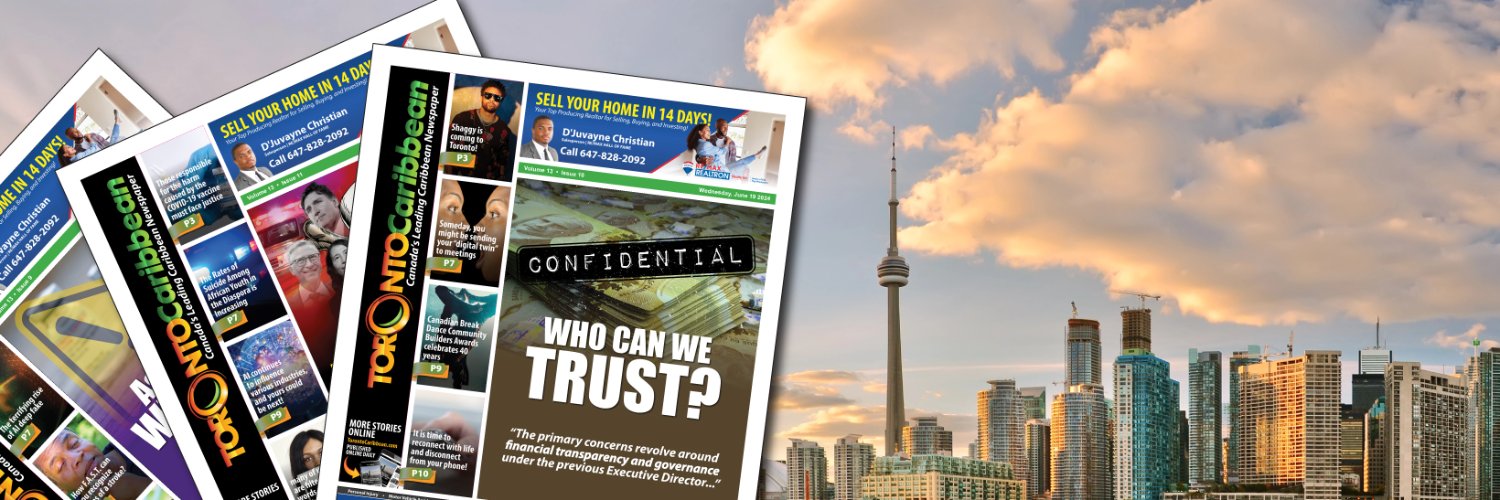 Simone J Smith banner