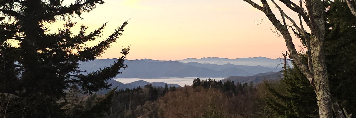 CoryJonesey's profile banner image