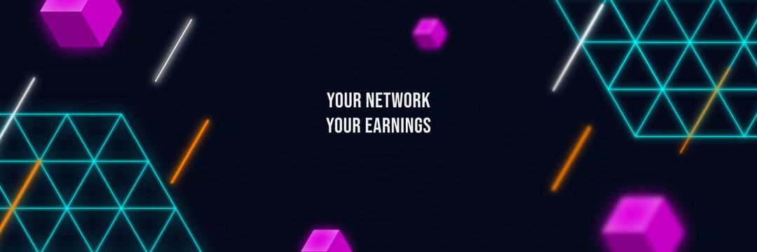 blockmesh_fnd's profile banner image