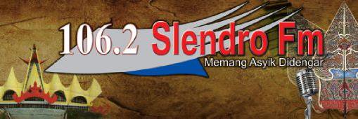 SLENDRO_FM's profile banner image