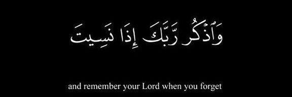 نقطة‏ banner