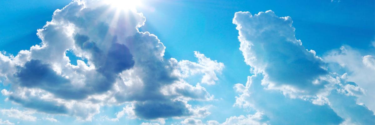 GaryJSmyth's profile banner image