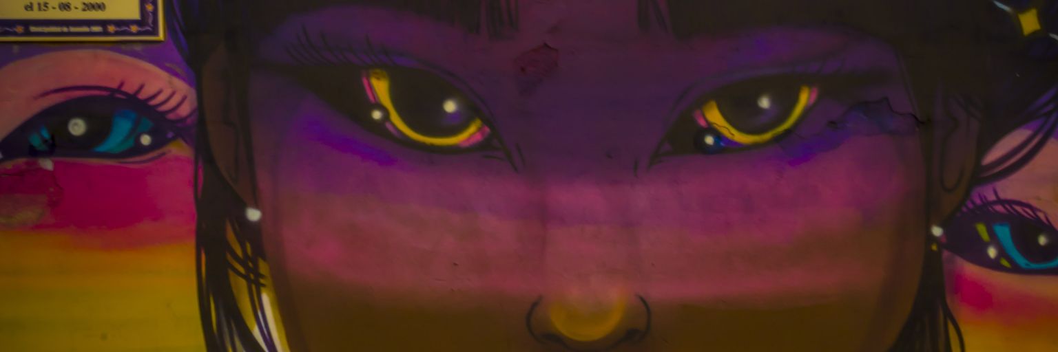 Mongeus's profile banner image