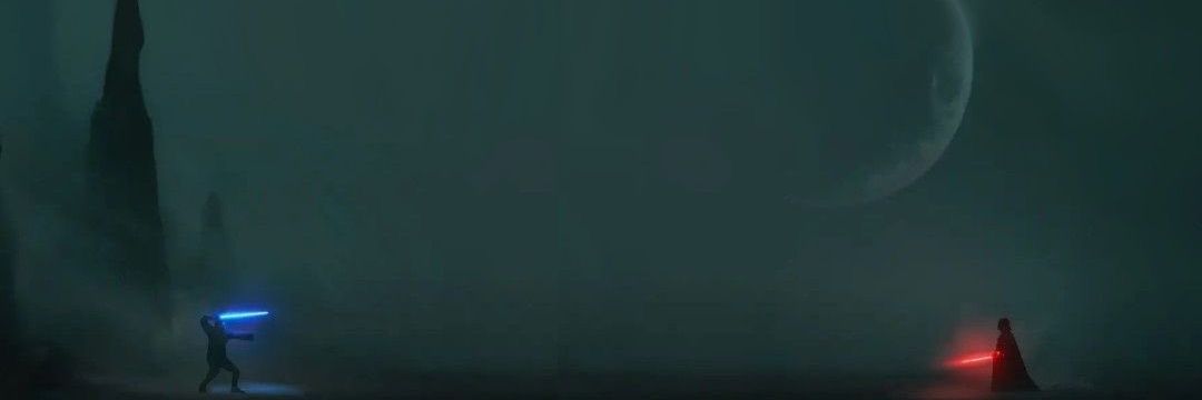 GeofanoKomaling's profile banner image