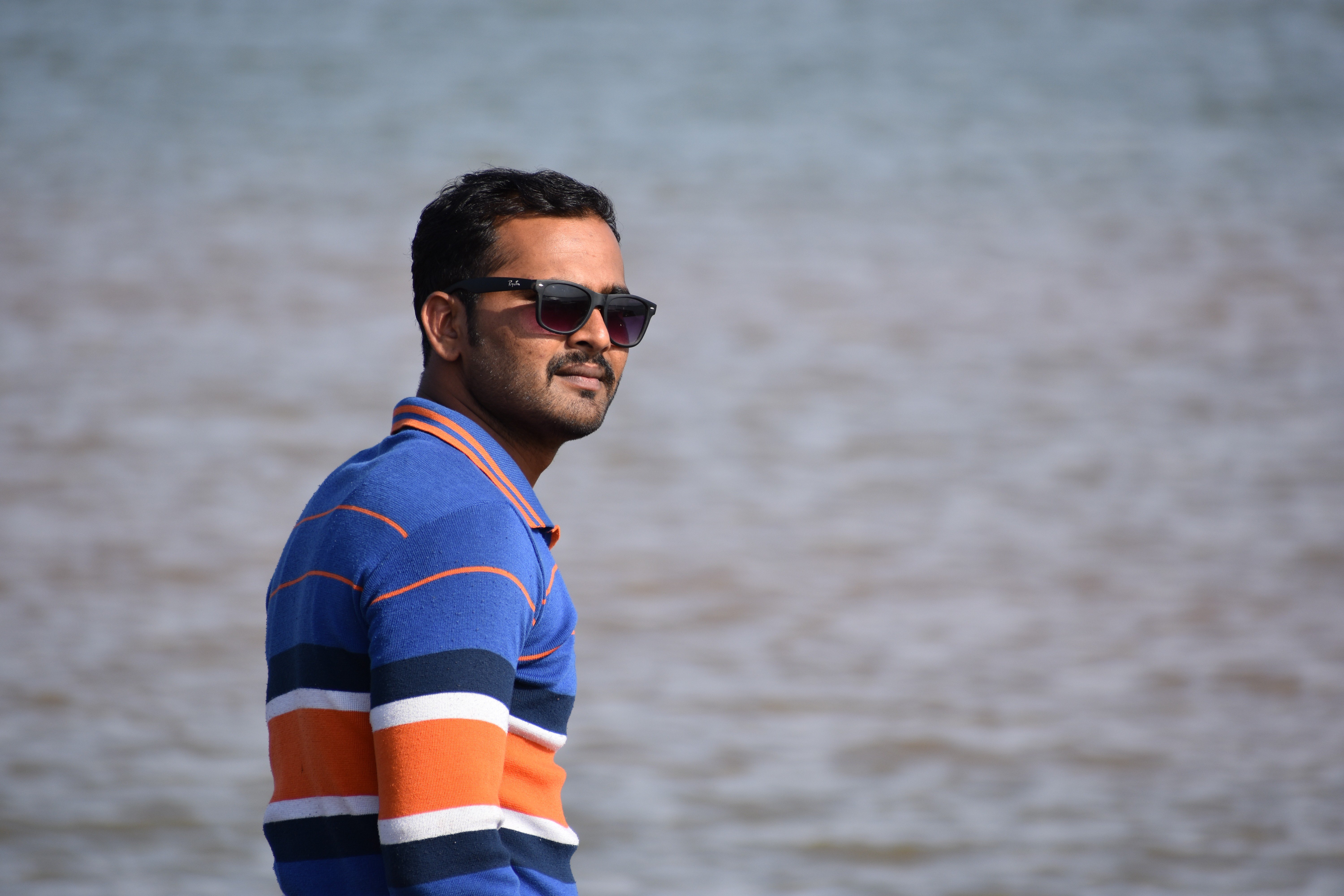 BBhusare's profile banner image