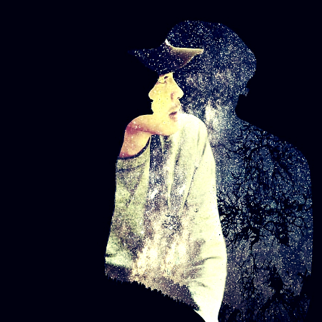 Penyoeka_rnr's profile banner image