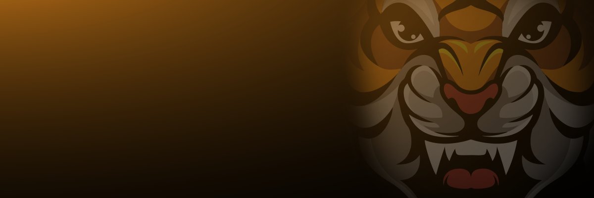 MrBarbieButt banner