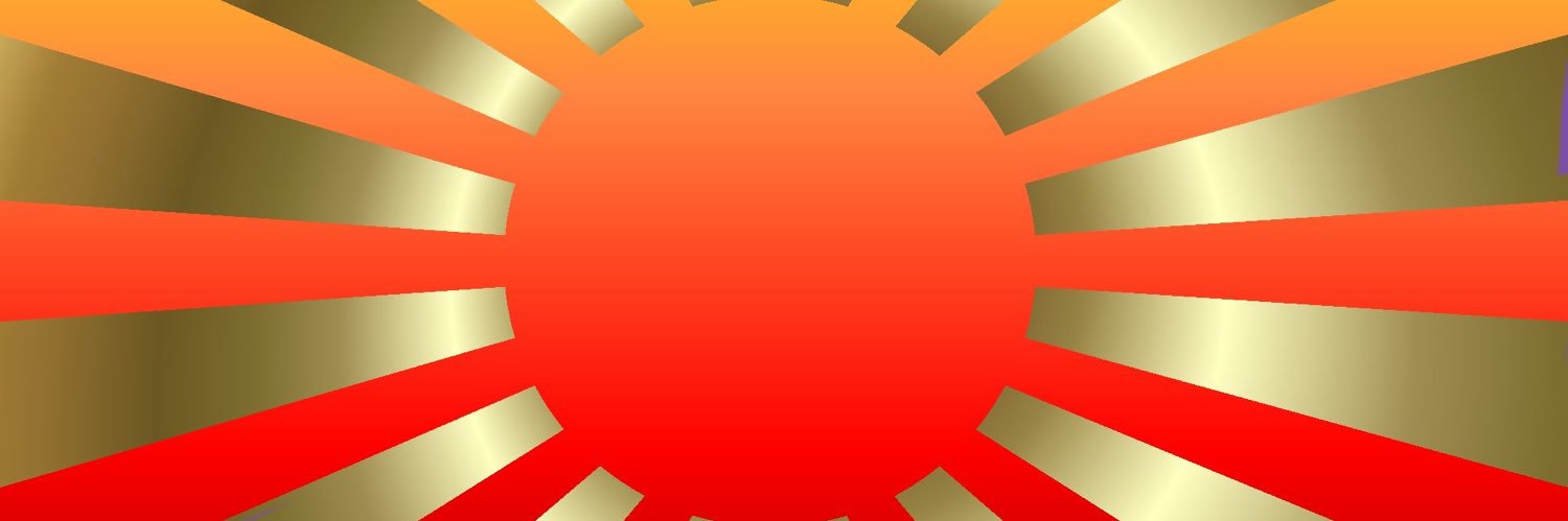 zaurus2's profile banner image
