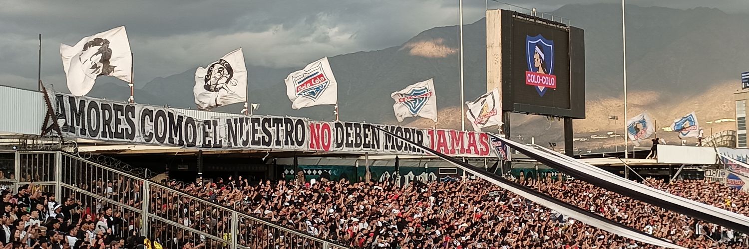 Ledda Francisca! 🤟🏼 banner