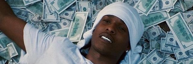 Touiconic's profile banner image