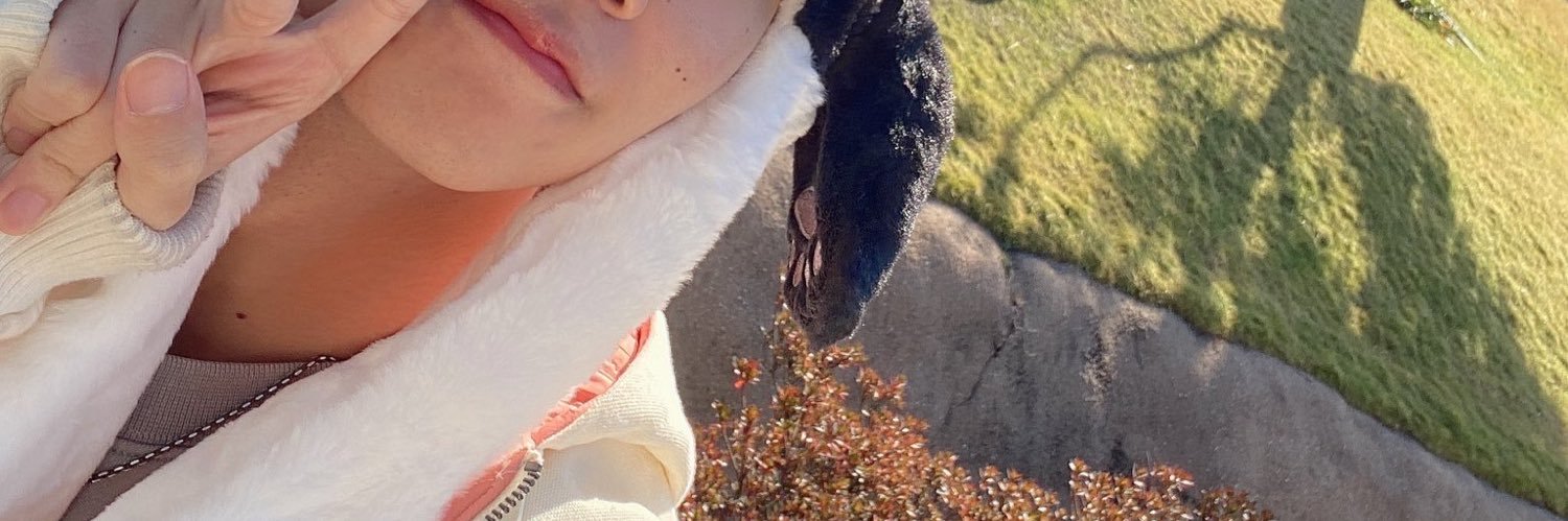 rarmmin's profile banner image