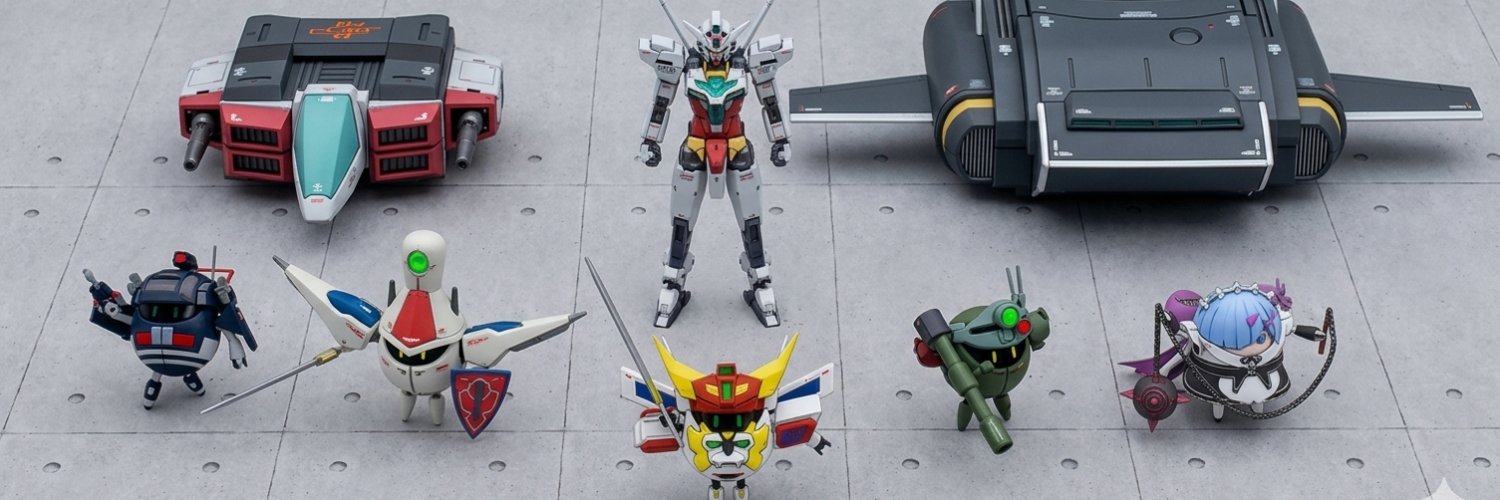 3xALT_MAZ's profile banner image