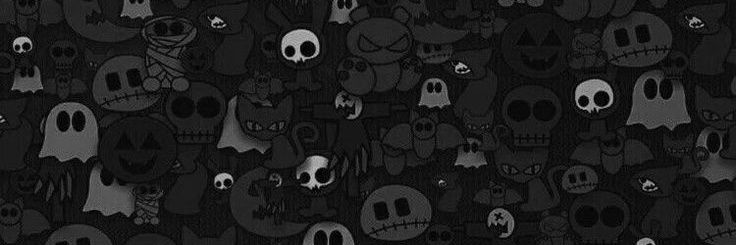 missionongoing's profile banner image