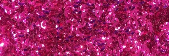 belleAWESOMENES's profile banner image