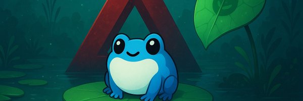 0xarya_p Profile Banner