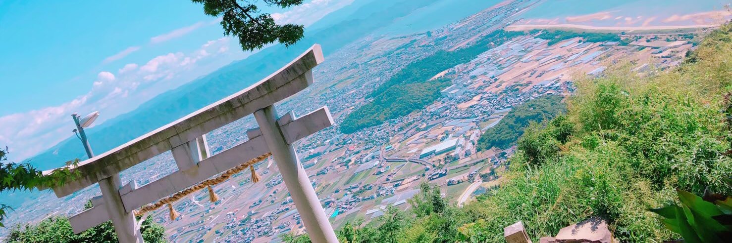 miikunday's profile banner image