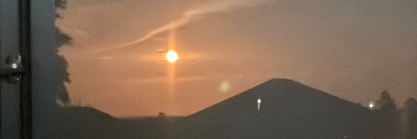 Willied251 Profile Banner