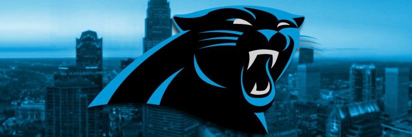 DennisonEdwards's profile banner image