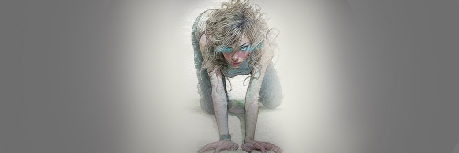 penecks banner