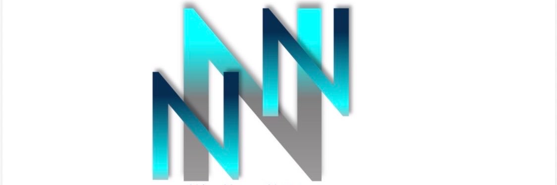 Niko Navas banner